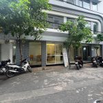  50m2 - 3