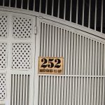  65m2 - 5