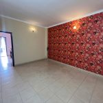  65m2 - 6