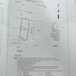  81m2 - 6