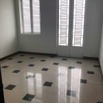  64m2 - 3