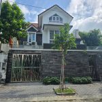  200m2 - 1