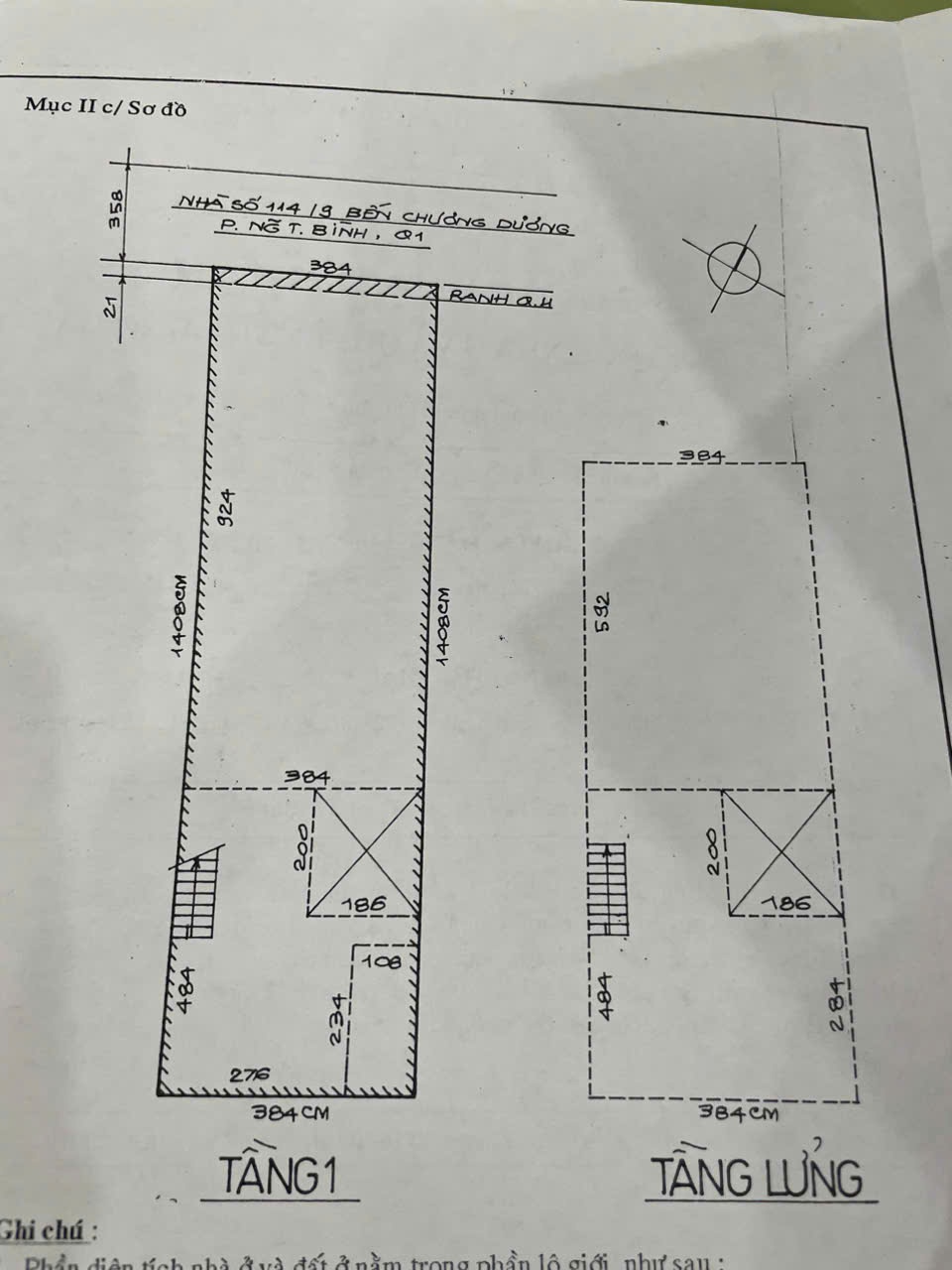 54m2