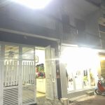  46m2 - 6