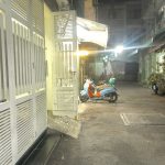  46m2 - 5
