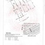  80m2 - 5