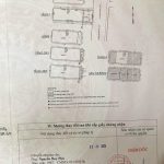 103m2 - 5
