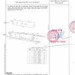  80m2 - 6