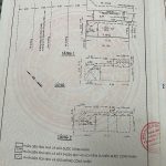  55m2 - 5