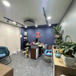  80m2 - 3