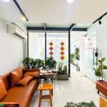  80m2 - 1