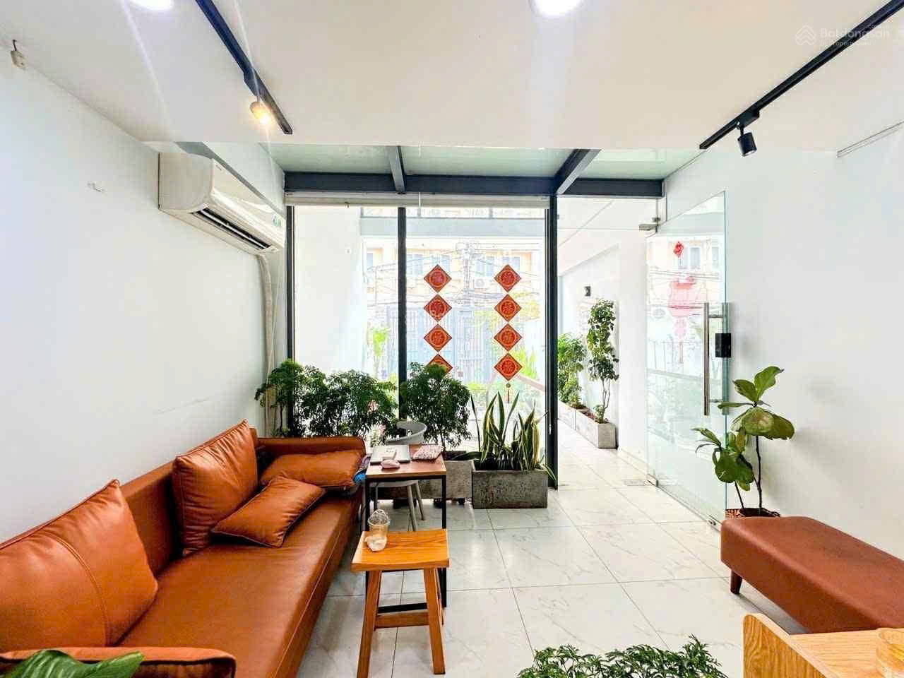 Chính Chủ Bán Nhà Hxh Đường Lê Văn Duyệt, P.3, Q.Bình Thạnh. Dt (4X20M), Giá Chỉ 19 Tỷ, Tell: O981.699.932