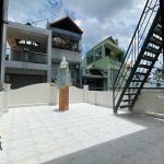  40m2 - 3