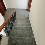  40m2 - 4