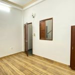  40m2 - 6