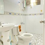 40m2 - 5
