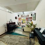  52m2 - 4