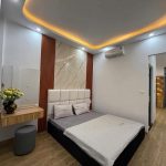  40m2 - 3
