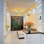  40m2 - 4