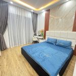  40m2 - 5