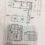  79m2 - 3