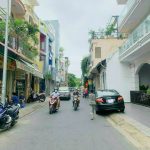  89m2 - 5