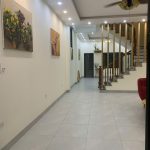  90m2 - 1
