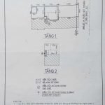  144m2 - 4