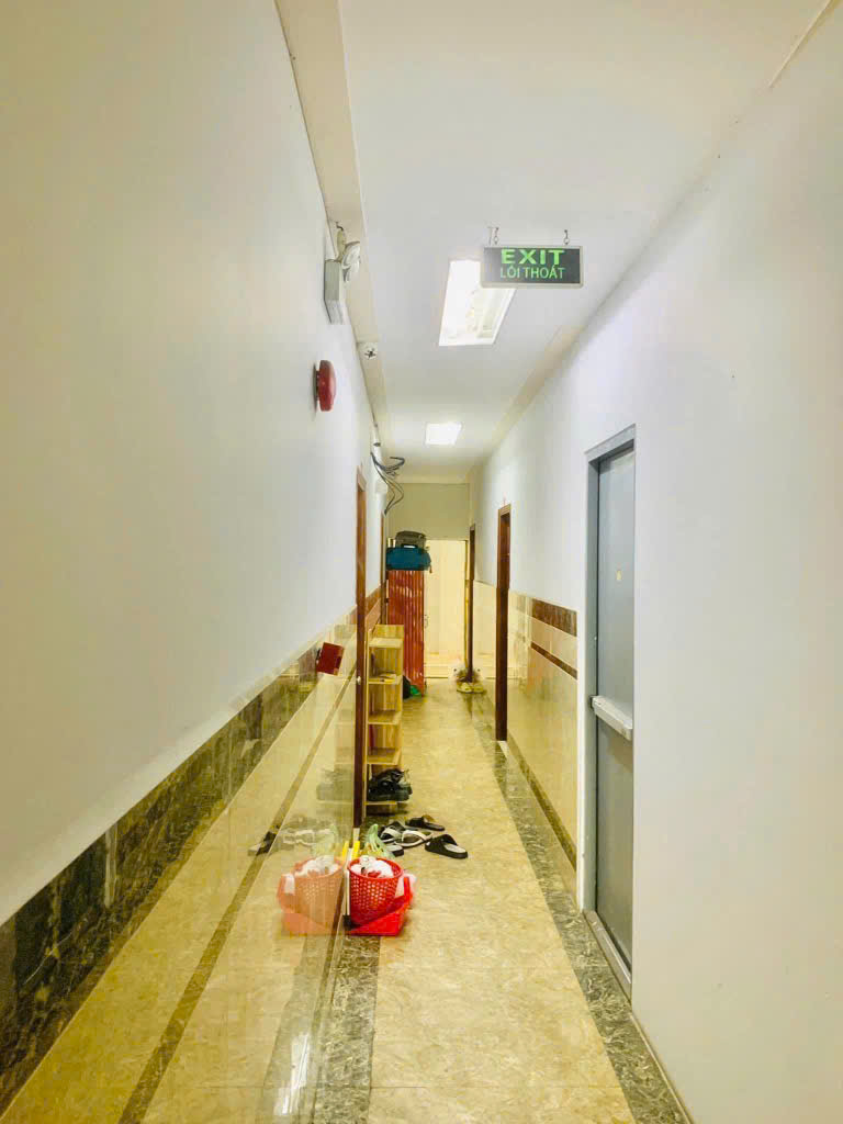 Chính Chủ Bán HXH Lê Văn Sỹ, P.14, Q.3: DT 8x20m, Giá Chỉ 65 Tỷ. Liên Hệ: O911.16O.692.
