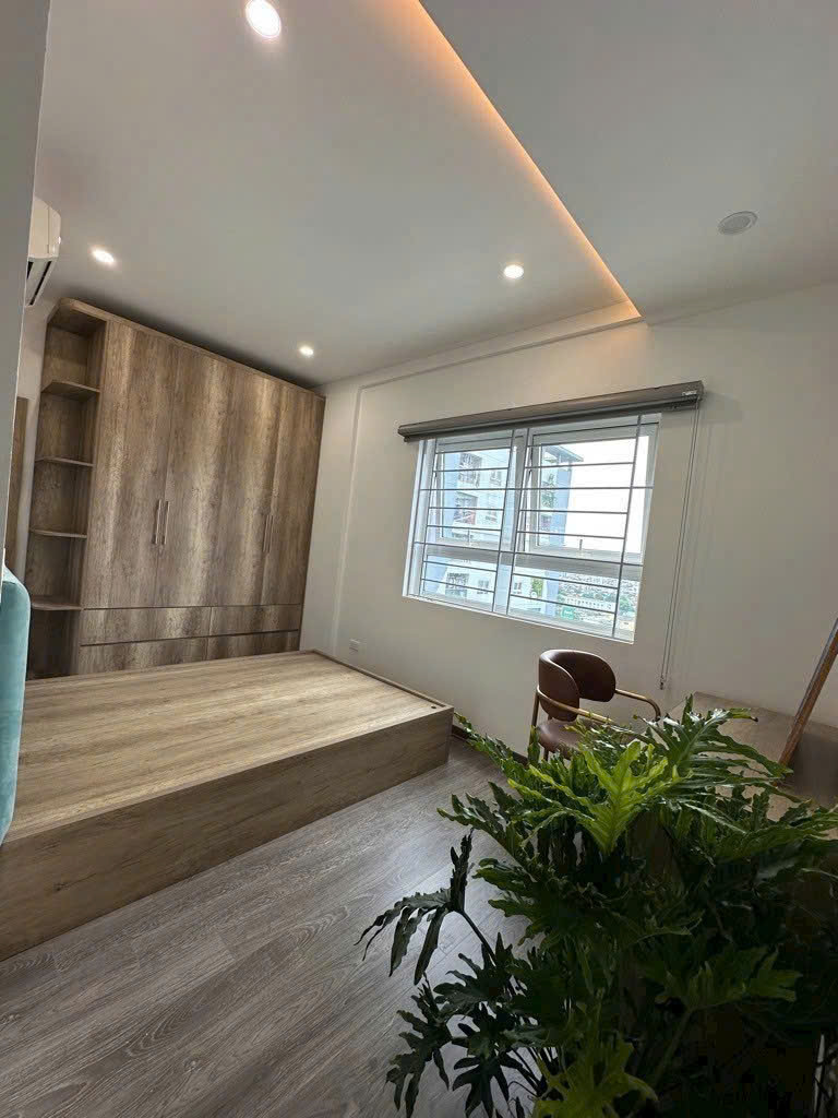 Bán chung cư may thăng long 250 minh khai long lanh hai bà trưng