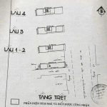  4m2 - 4