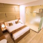  80m2 - 4
