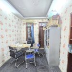  56m2 - 3