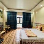  50m2 - 1