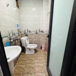  50m2 - 5