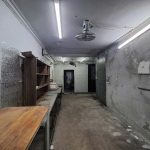  90m2 - 1