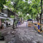  90m2 - 4