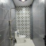  65m2 - 6