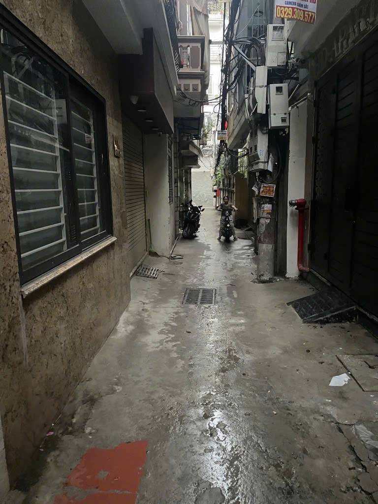 120m2