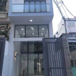  80m2 - 4