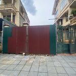  100m2 - 1