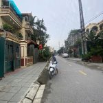 100m2 - 4