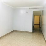  66m2 - 3