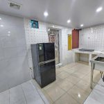  85m2 - 5