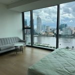  180m2 - 3