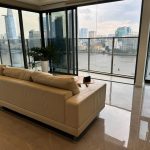 180m2 - 5