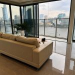  180m2 - 5