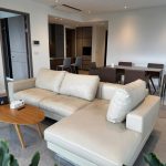  180m2 - 4
