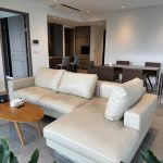  180m2 - 4