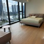  180m2 - 6